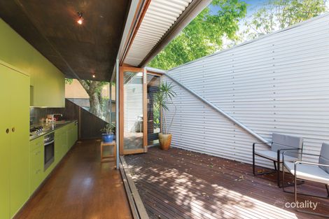 Property photo of 9 Spencer Street Hawthorn VIC 3122