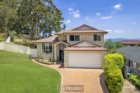 16 Claret Ash Cl, Toronto, NSW 2283