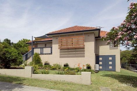 Property photo of 2 Patricia Street Moorooka QLD 4105