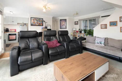 Property photo of 5 Warrambine Drive Canadian VIC 3350