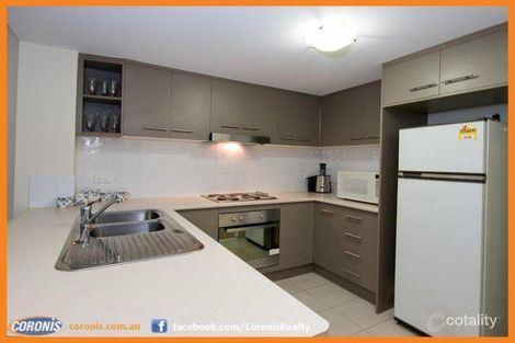Property photo of 11/15 Coral Street Beenleigh QLD 4207