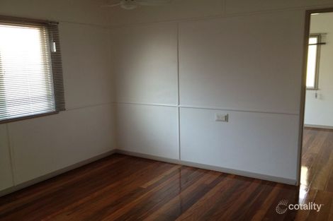 Property photo of 28 Irene Street Wynnum QLD 4178