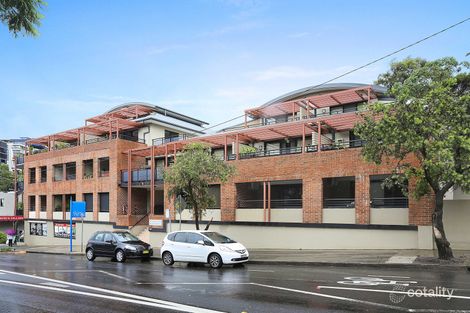 41/36-50 Taylor St, Annandale, NSW 2038