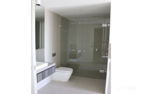 Property photo of 414/64 Wests Road Maribyrnong VIC 3032