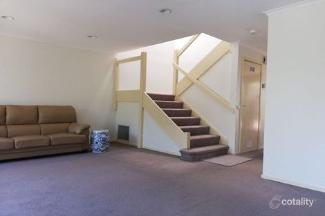 Property photo of 3/358 Tooronga Road Hawthorn East VIC 3123