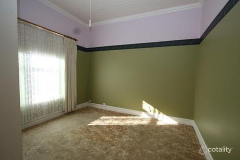 Property photo of 15 York Street Camperdown VIC 3260