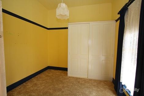Property photo of 15 York Street Camperdown VIC 3260