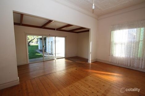 Property photo of 15 York Street Camperdown VIC 3260