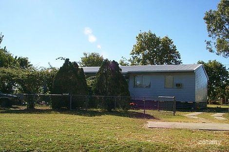 24 Christison St, Bowen, QLD 4805