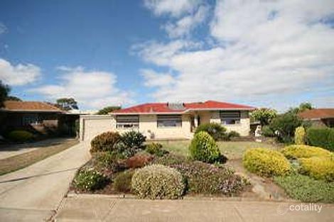 5 Livonia St, Hallett Cove, SA 5158