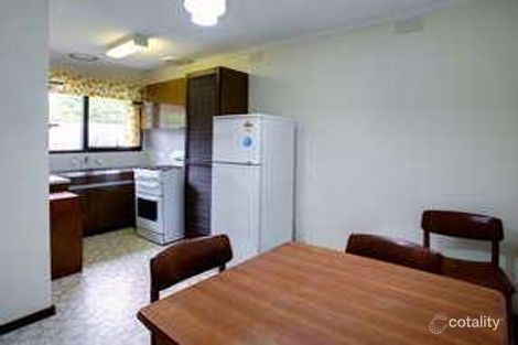 Property photo of 4/160-162 Surrey Road Blackburn VIC 3130
