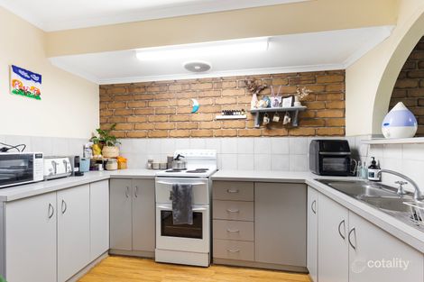 Property photo of 12/2 Brookside Road Darlington SA 5047
