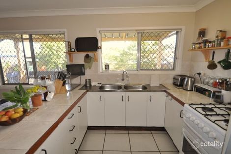 Property photo of 14 Astro Court Slacks Creek QLD 4127