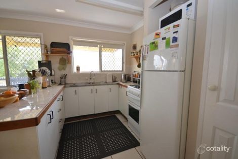 Property photo of 14 Astro Court Slacks Creek QLD 4127