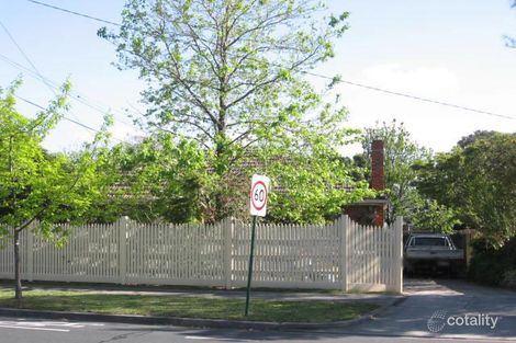 323 Springfield Rd, Nunawading, VIC 3131