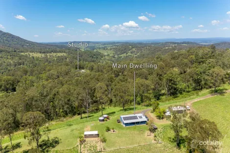 515 BOORABEE CREEK RD, BOORABEE PARK, NSW 2480