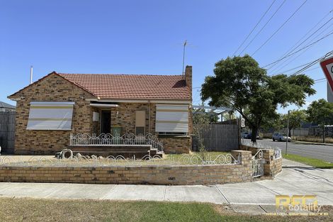 15 Raglan St, Maidstone, VIC 3012