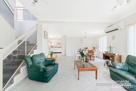 Property photo of 20 Roberts Avenue Mortdale NSW 2223