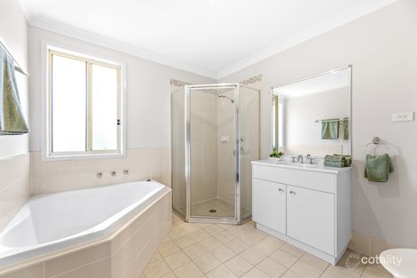 Property photo of 6 Kalumna Close Cherrybrook NSW 2126