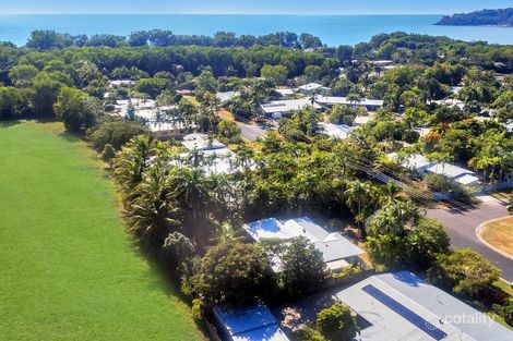 21 Hope St, Clifton Beach, QLD 4879