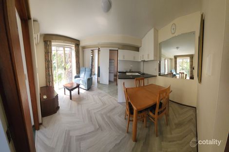 31 Cramer Cres, Chatswood, NSW 2067