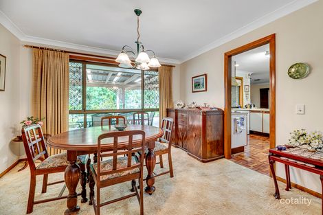 Property photo of 5 Callabonna Street Westlake QLD 4074