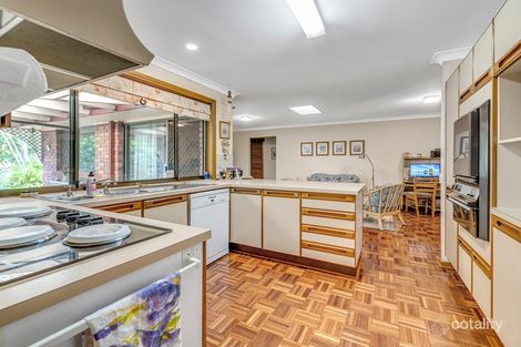 Property photo of 5 Callabonna Street Westlake QLD 4074