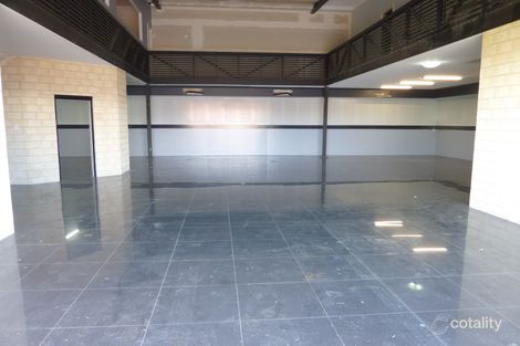 Property photo of 2B George Street Bunbury WA 6230