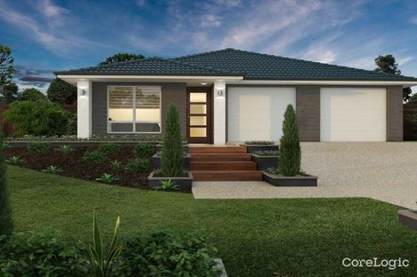 60 Richmond Rd, Oran Park, NSW 2570