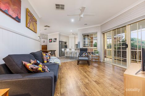 Property photo of 32 Callaway Crescent Gordon ACT 2906