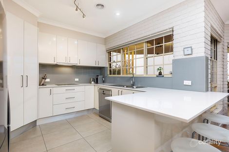 Property photo of 32 Callaway Crescent Gordon ACT 2906