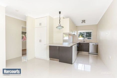 Property photo of 4/45 Wagner Road Clayfield QLD 4011