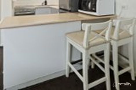Property photo of 3/7 Docker Street Richmond VIC 3121
