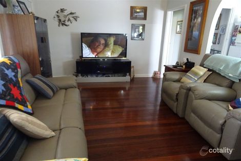 Property photo of 8 Ralston Street Manjimup WA 6258