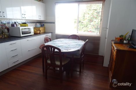 Property photo of 8 Ralston Street Manjimup WA 6258