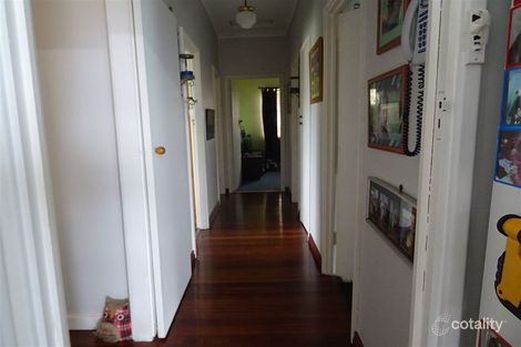 Property photo of 8 Ralston Street Manjimup WA 6258