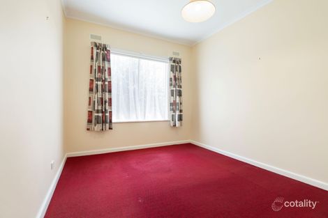 Property photo of 26 Murphy Street Wodonga VIC 3690