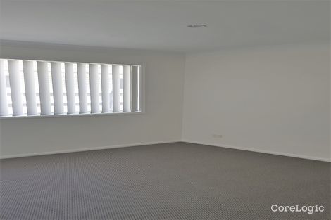 Property photo of 34 Chippendale Crescent Currumbin Waters QLD 4223