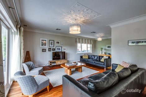 Property photo of 130 Grantham Street Floreat WA 6014