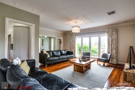 Property photo of 130 Grantham Street Floreat WA 6014