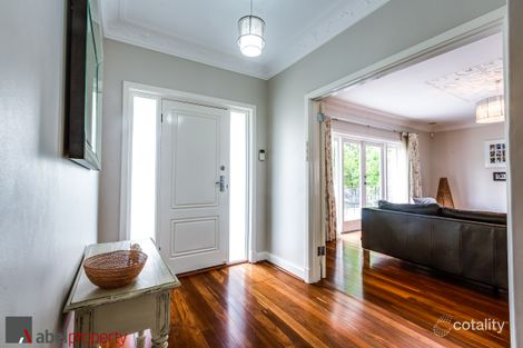 Property photo of 130 Grantham Street Floreat WA 6014