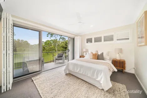 Property photo of 22/63 Sean Street Boondall QLD 4034