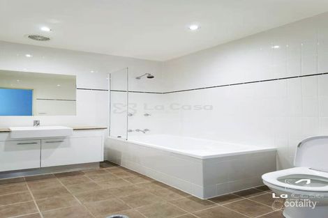 Property photo of 96/56 Ernest Cavanagh Street Gungahlin ACT 2912