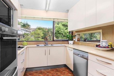 Property photo of 24 Crawford Place Beacon Hill NSW 2100