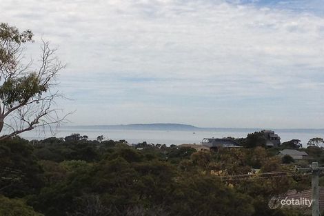 52-54 Lister Ave, Sorrento, VIC 3943