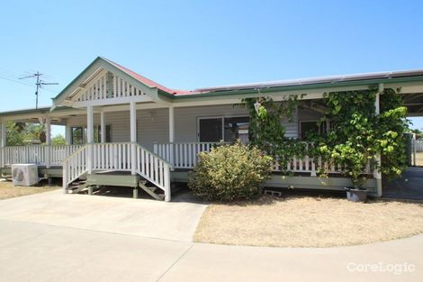 Property photo of 11 Lewis Street Roma QLD 4455