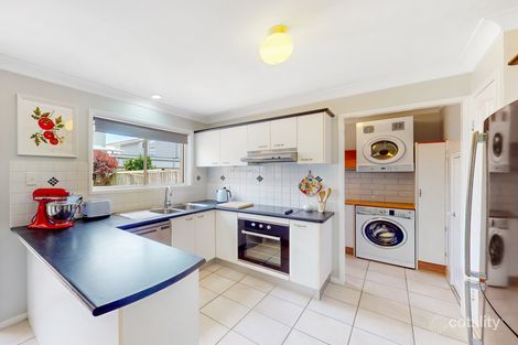 Property photo of 7/21 Chessom Street Mitchelton QLD 4053