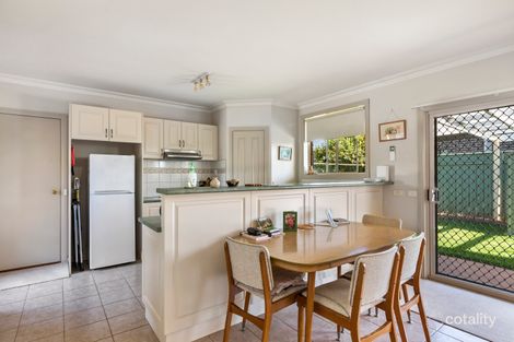 Property photo of 3/8 Suzanne Court Nagambie VIC 3608