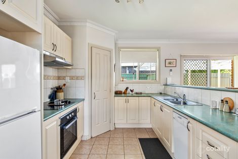 Property photo of 3/8 Suzanne Court Nagambie VIC 3608