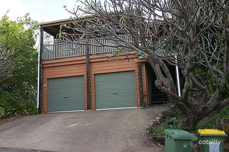 19 Mcclelland St, West End, QLD 4810